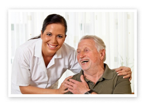 oregon coast senior care